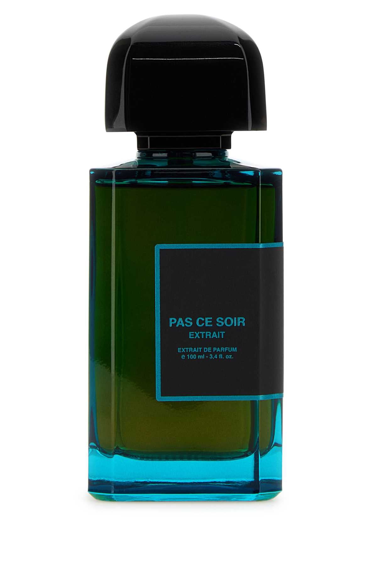 PROFUMO_0BDKEXT100EXPS_MULTI_Image_1