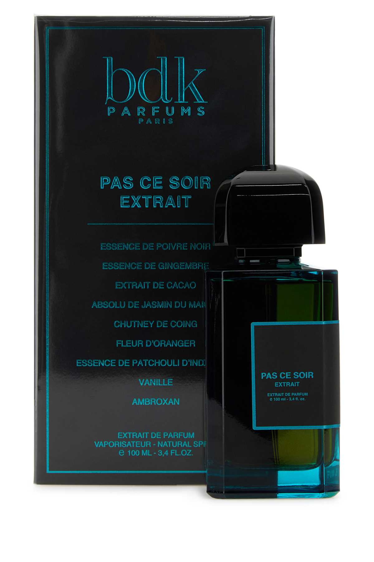 PROFUMO_0BDKEXT100EXPS_MULTI_Image_2