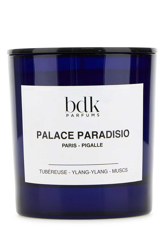 PROFUMO_0BDKPCANDPP_MULTI_Image_1