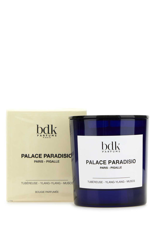 PROFUMO_0BDKPCANDPP_MULTI_Image_2