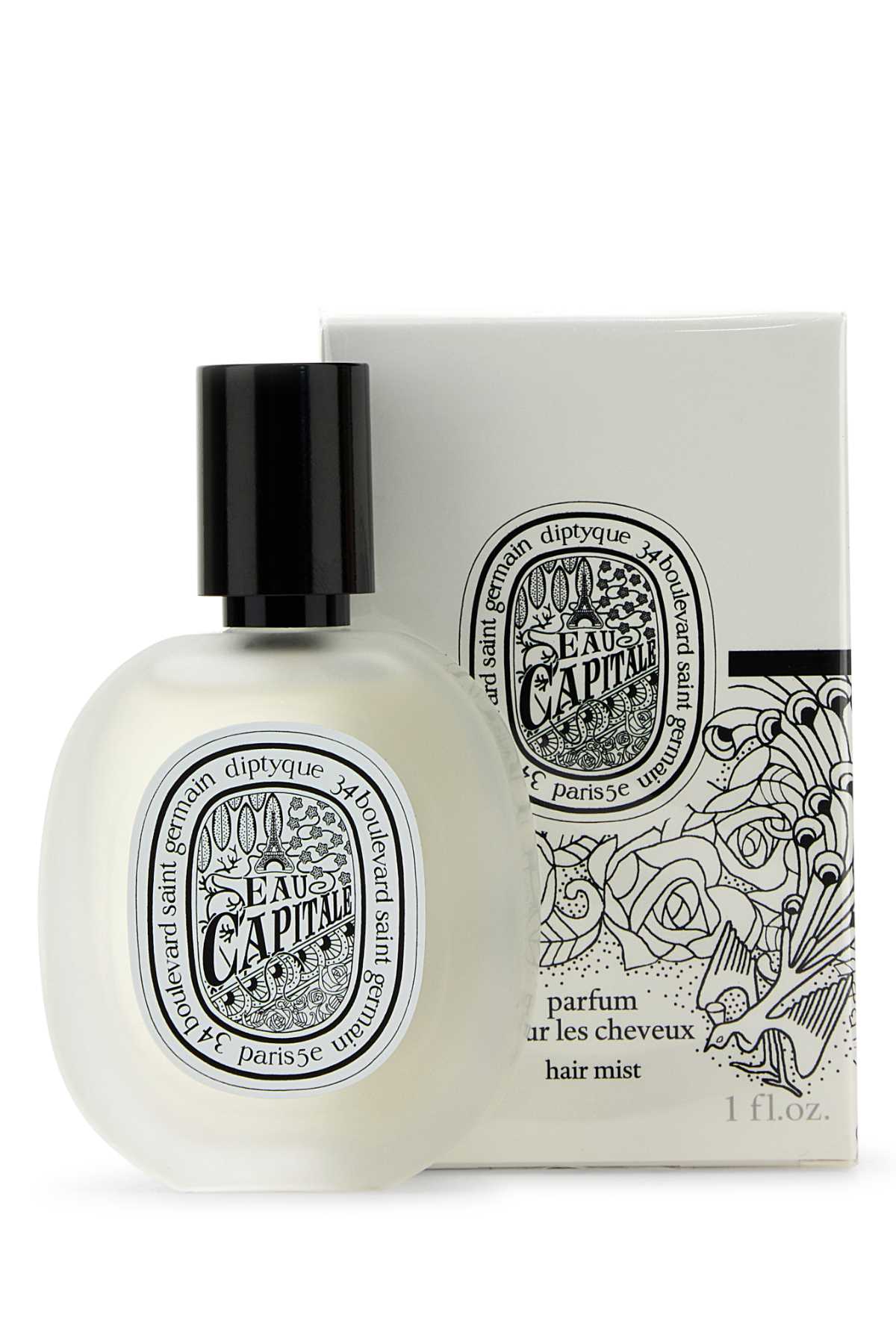 PROFUMO_0DIP09CAPITAHMIST_MULTI_Image_2