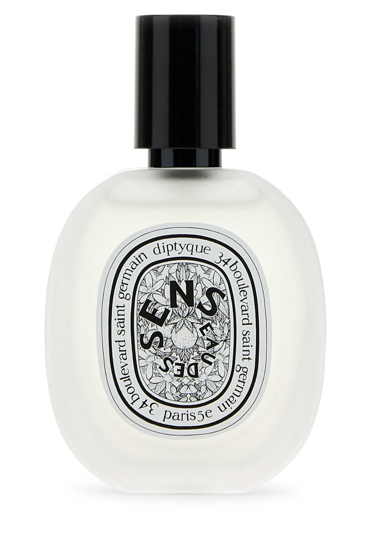 PROFUMO_0DIP09SENSHMIST_MULTI_Image_1