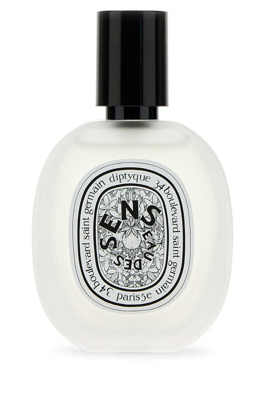 PROFUMO_0DIP09SENSHMIST_MULTI_Image_1