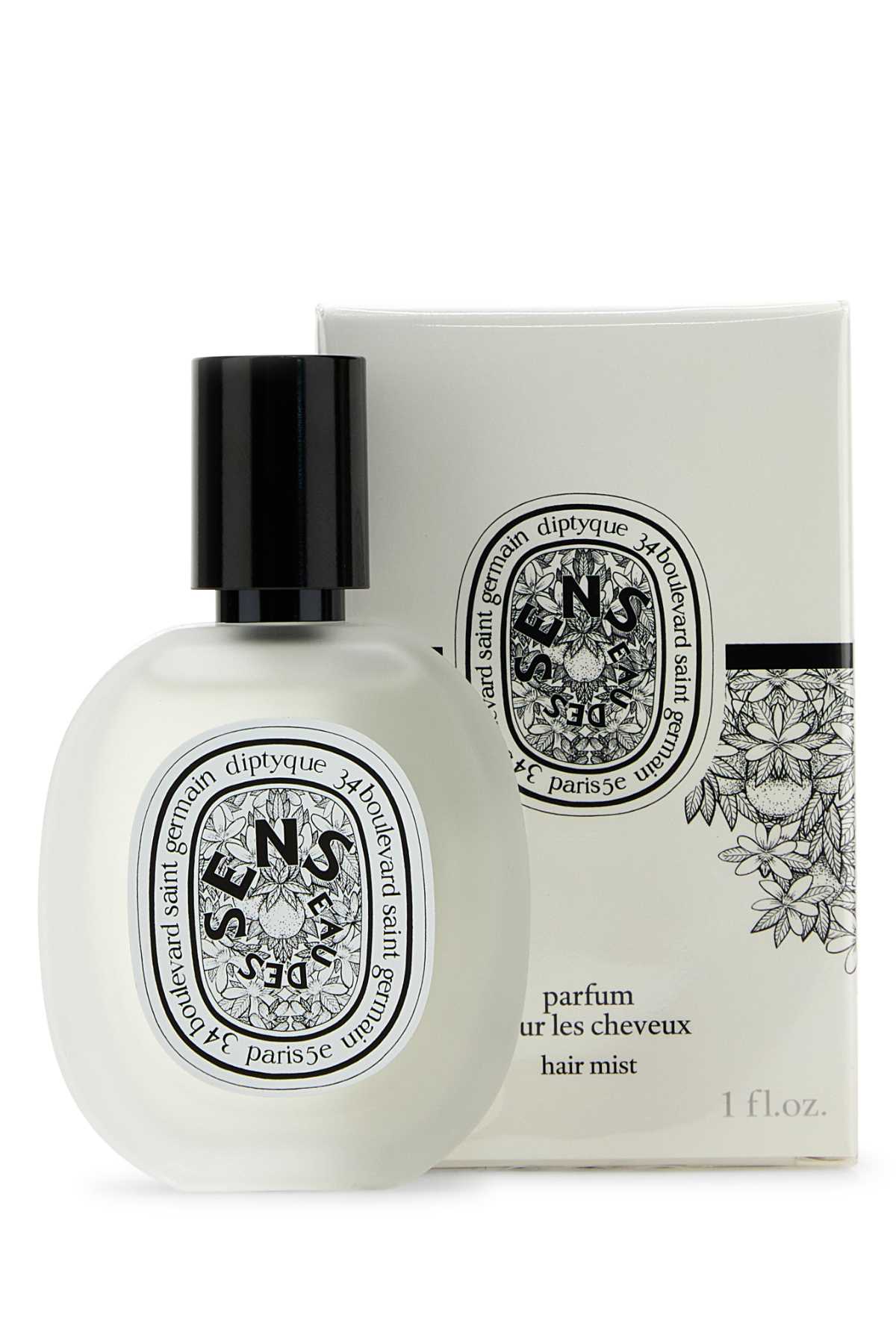 PROFUMO_0DIP09SENSHMIST_MULTI_Image_2