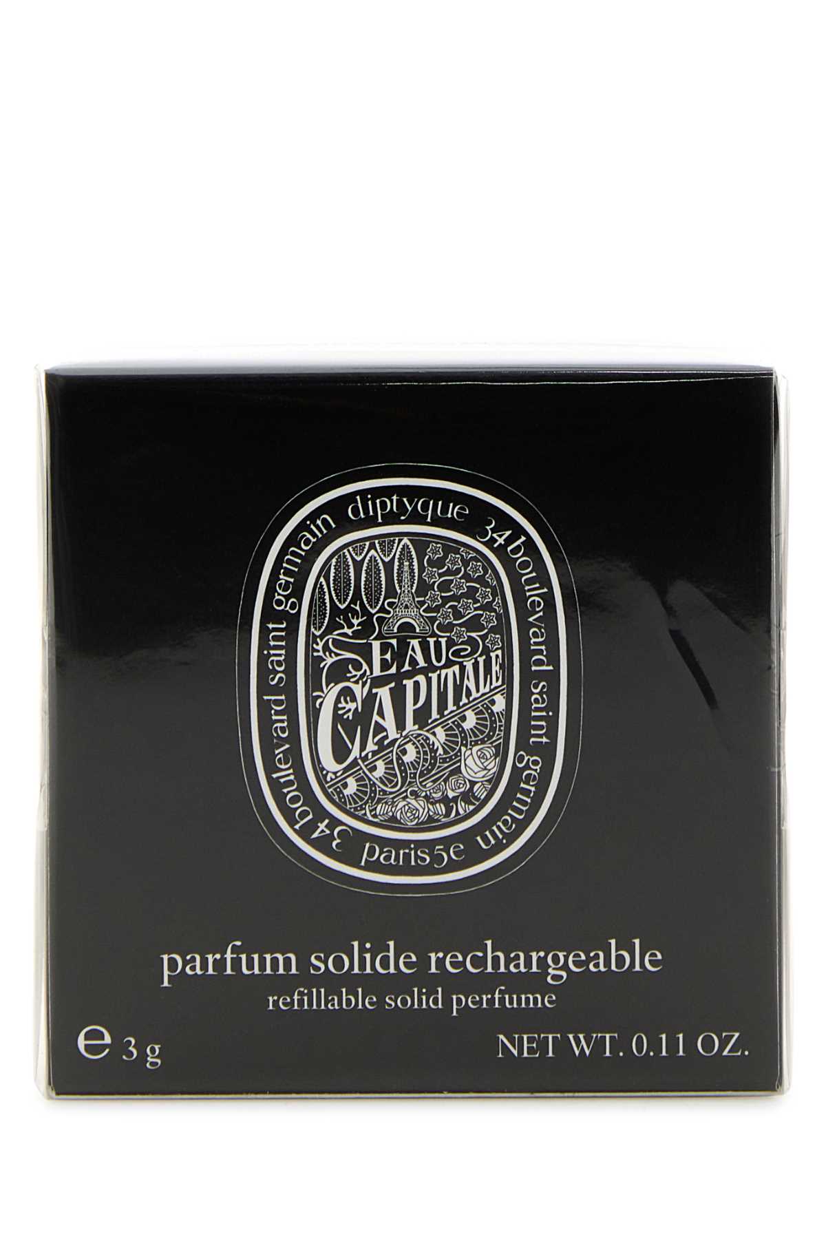 PROFUMO_0DIP3SOLIDECAPI_MULTI_Image_1