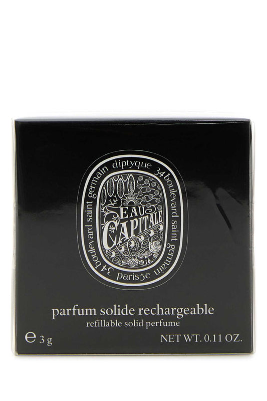 PROFUMO_0DIP3SOLIDECAPI_MULTI_Image_1