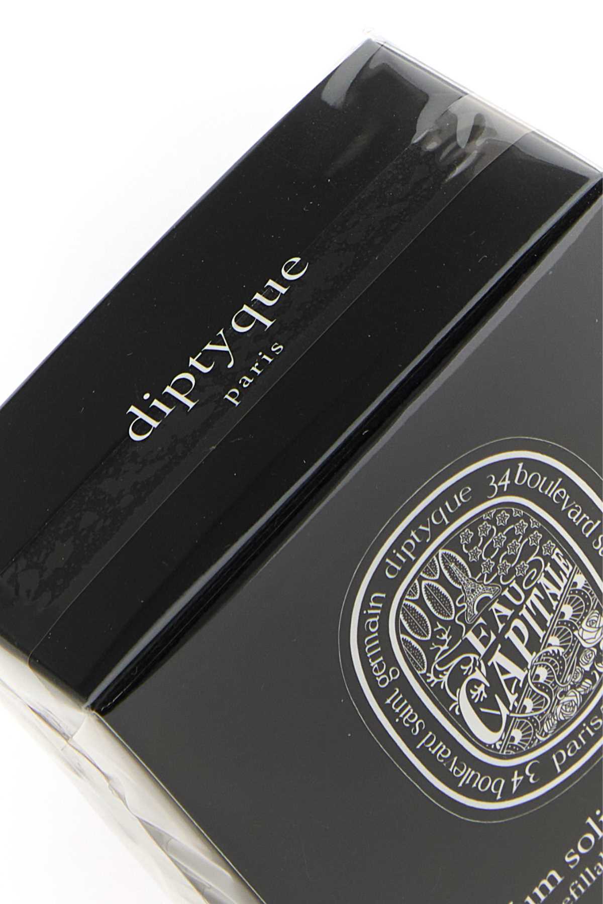 PROFUMO_0DIP3SOLIDECAPI_MULTI_Image_2