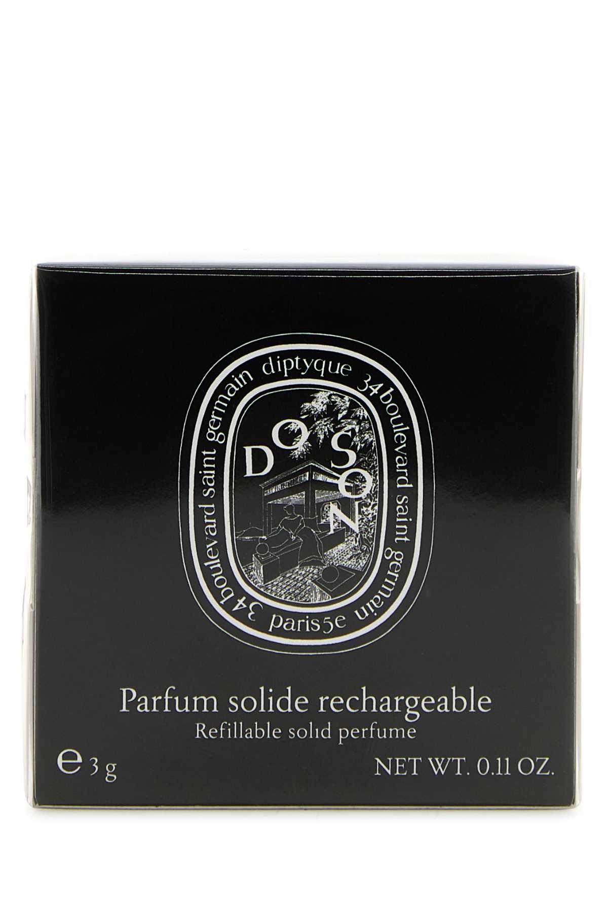 PROFUMO_0DIP3SOLIDEDOSON_MULTI_Image_1
