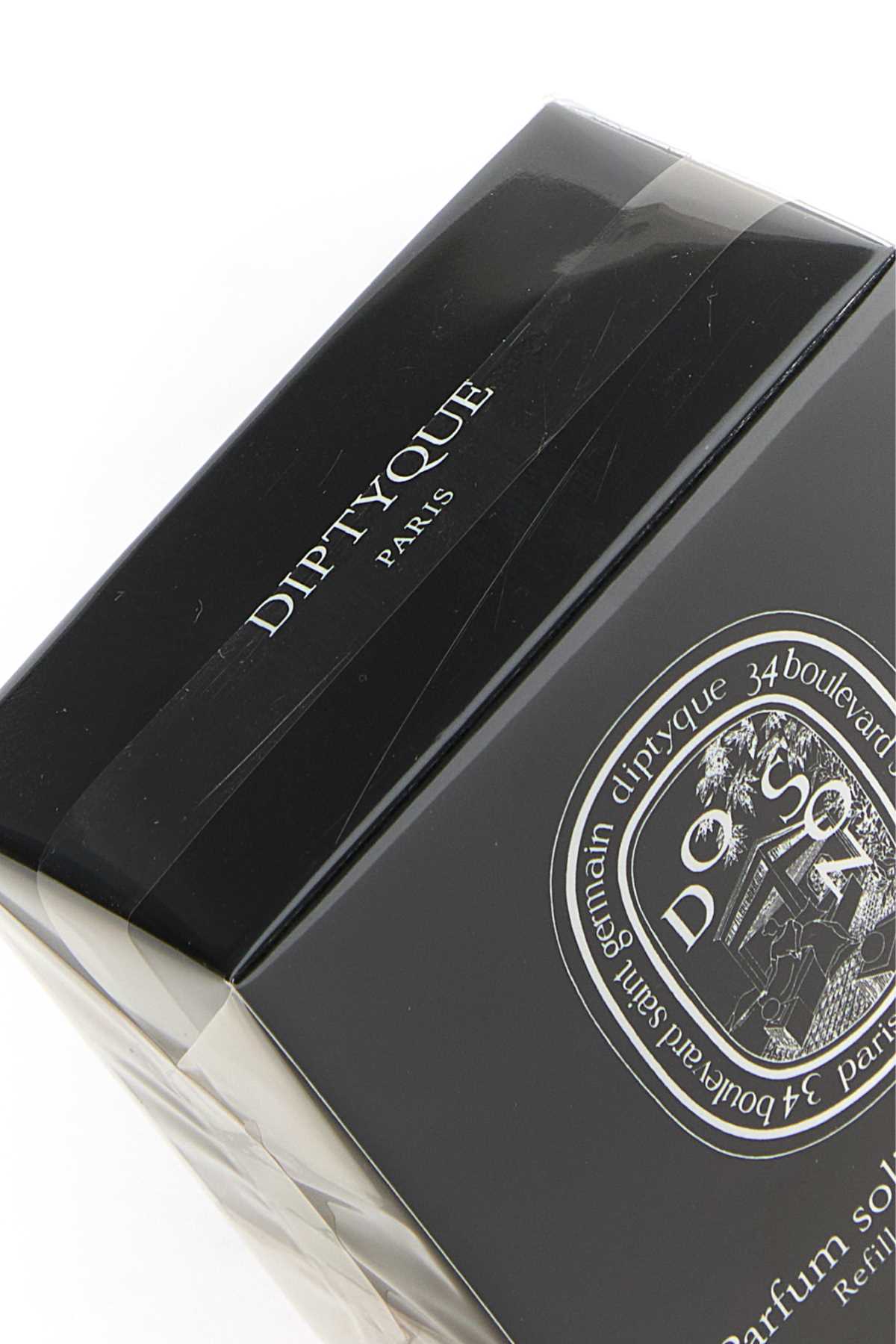PROFUMO_0DIP3SOLIDEDOSON_MULTI_Image_2
