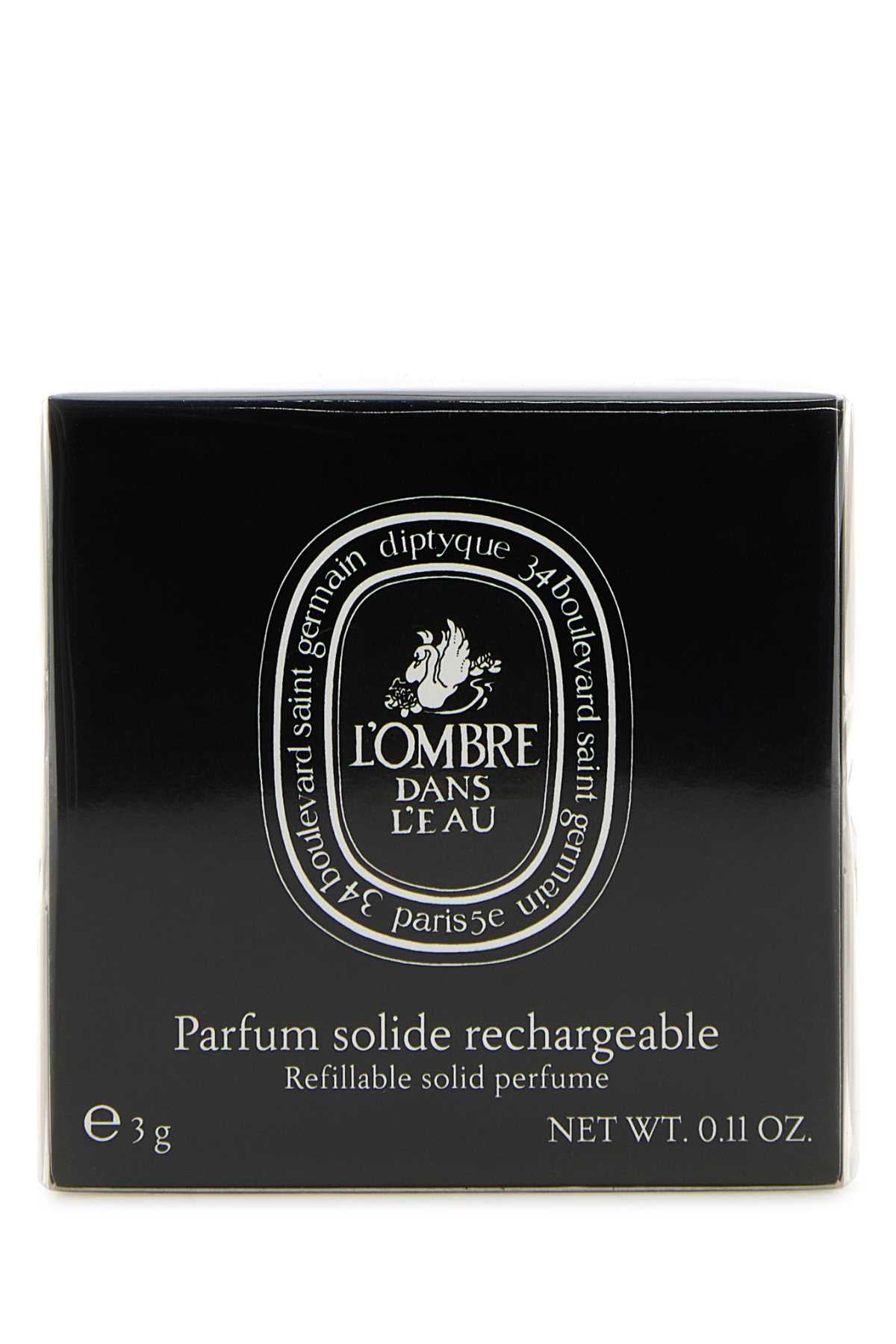 PROFUMO_0DIP3SOLIDEOMBRE_MULTI_Image_1