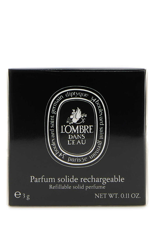 PROFUMO_0DIP3SOLIDEOMBRE_MULTI_Image_1