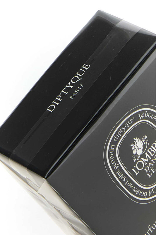 PROFUMO_0DIP3SOLIDEOMBRE_MULTI_Image_2