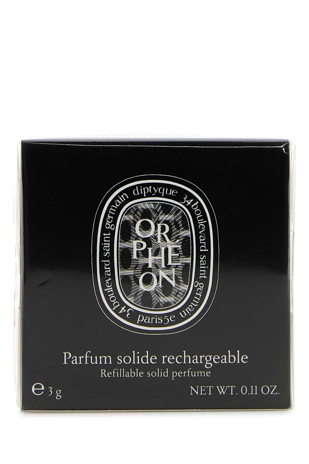 PROFUMO_0DIP3SOLIDEORPH_MULTI_Image_1