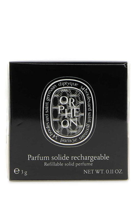 PROFUMO_0DIP3SOLIDEORPH_MULTI_Image_1