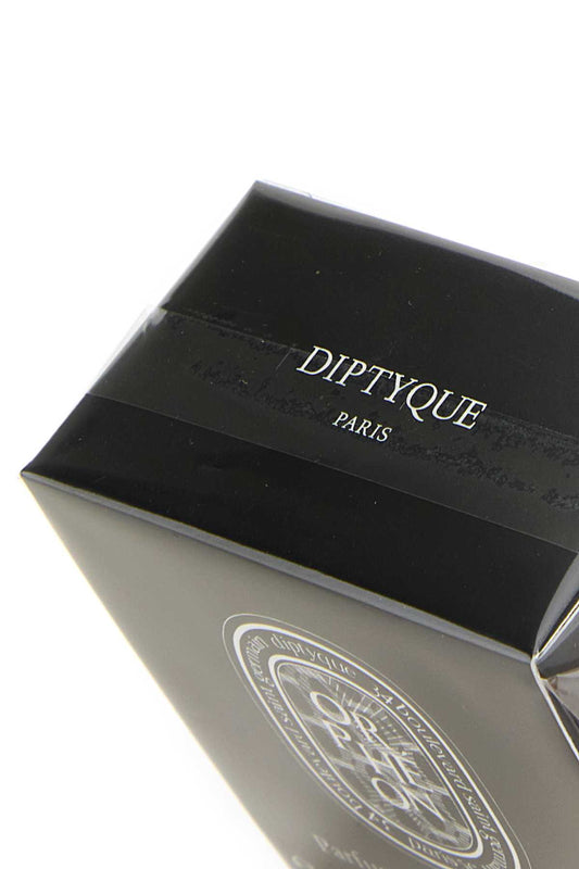 PROFUMO_0DIP3SOLIDEORPH_MULTI_Image_2