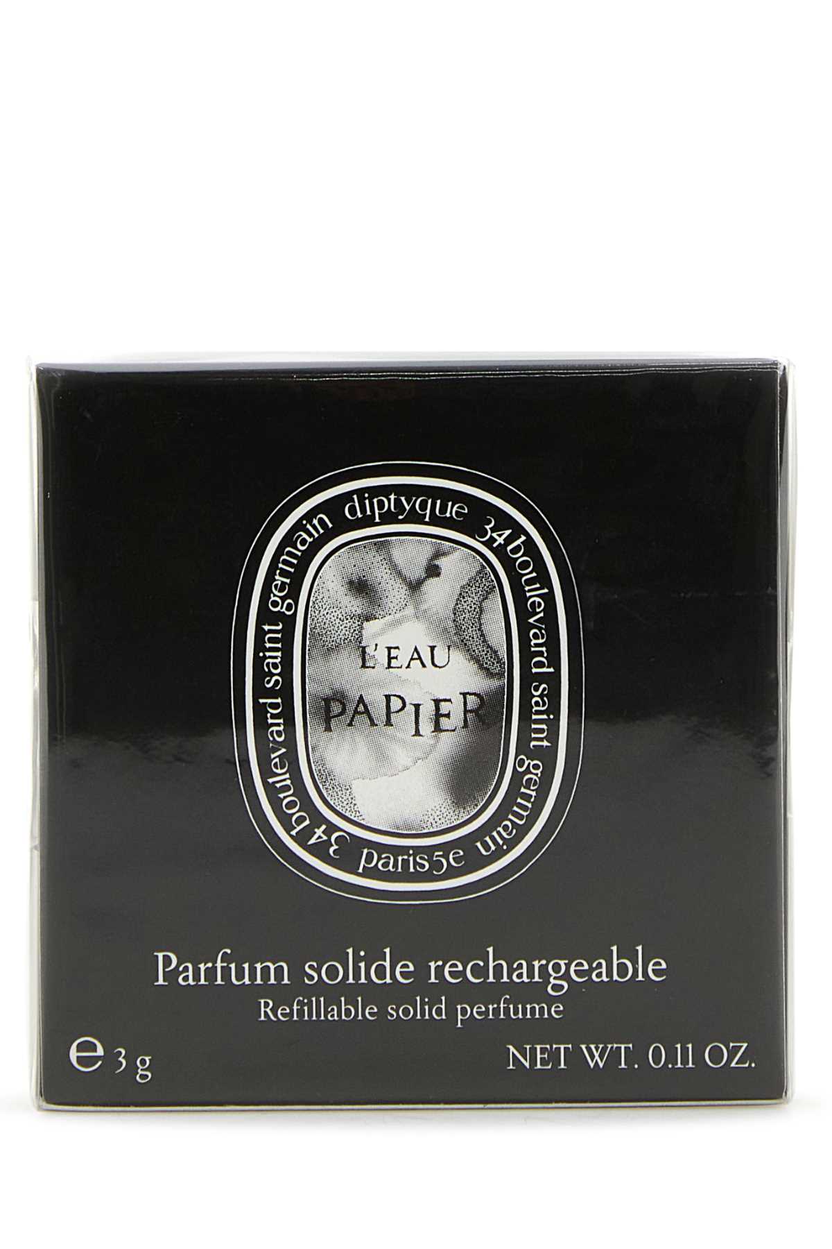 PROFUMO_0DIP3SOLIDEPAPIER_MULTI_Image_1