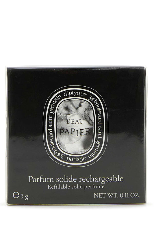 PROFUMO_0DIP3SOLIDEPAPIER_MULTI_Image_1