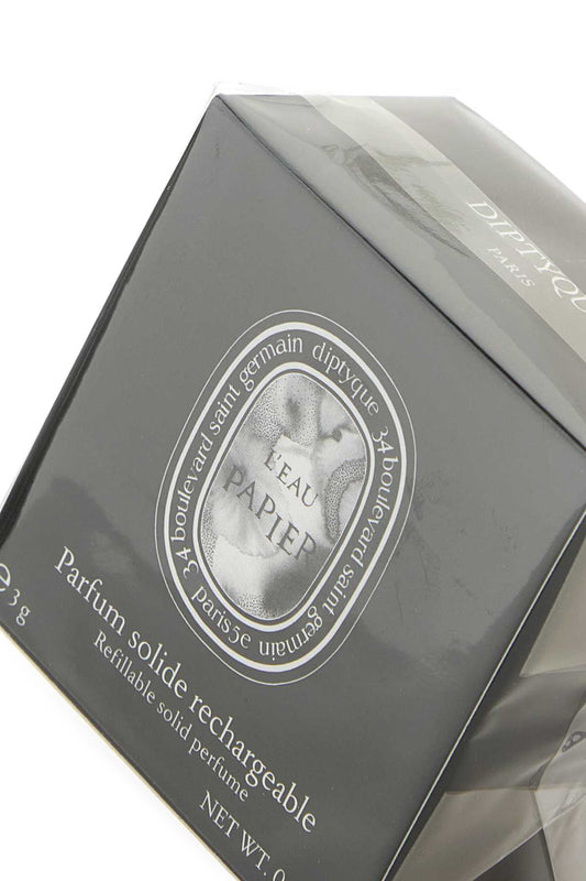 PROFUMO_0DIP3SOLIDEPAPIER_MULTI_Image_2