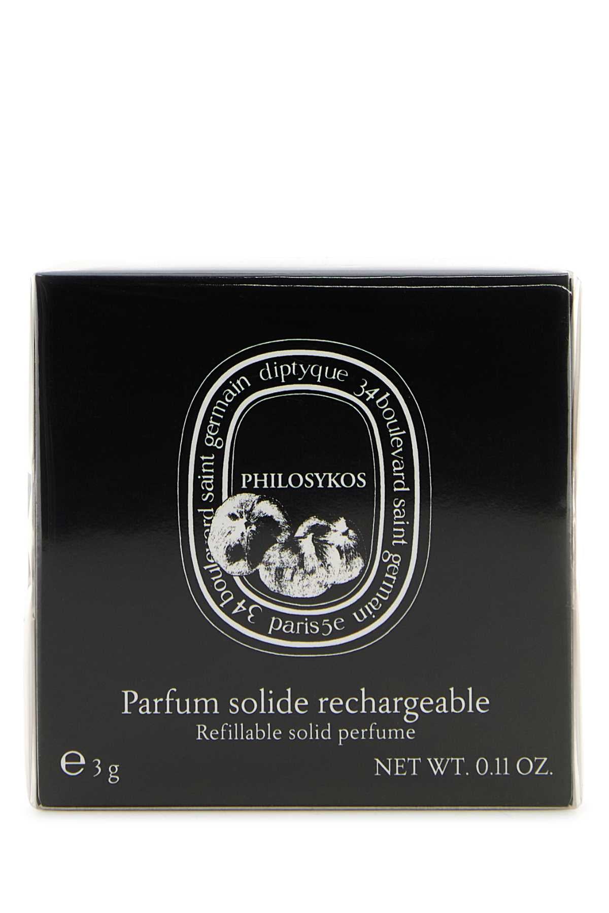 PROFUMO_0DIP3SOLIDEPHILO_MULTI_Image_1