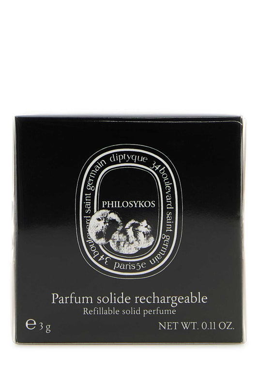 PROFUMO_0DIP3SOLIDEPHILO_MULTI_Image_1