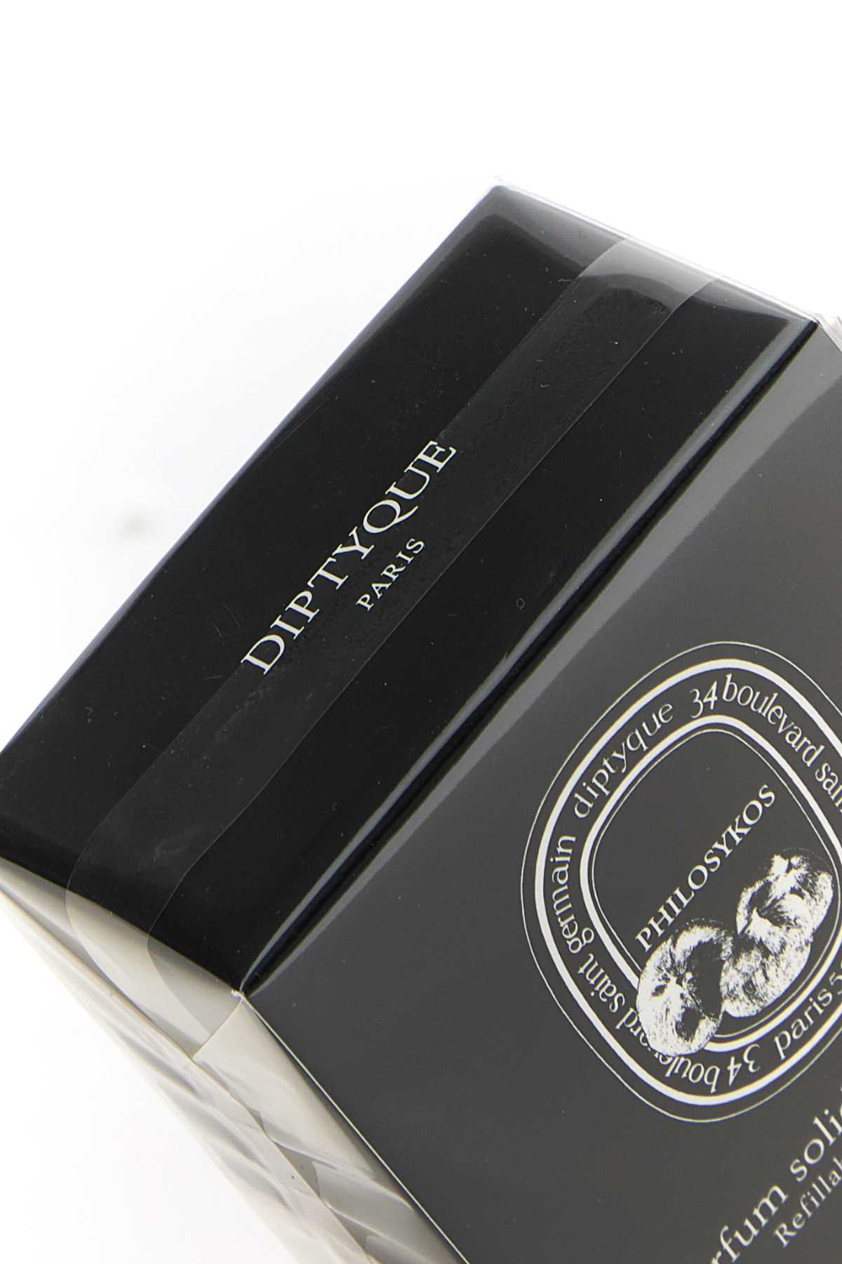 PROFUMO_0DIP3SOLIDEPHILO_MULTI_Image_2