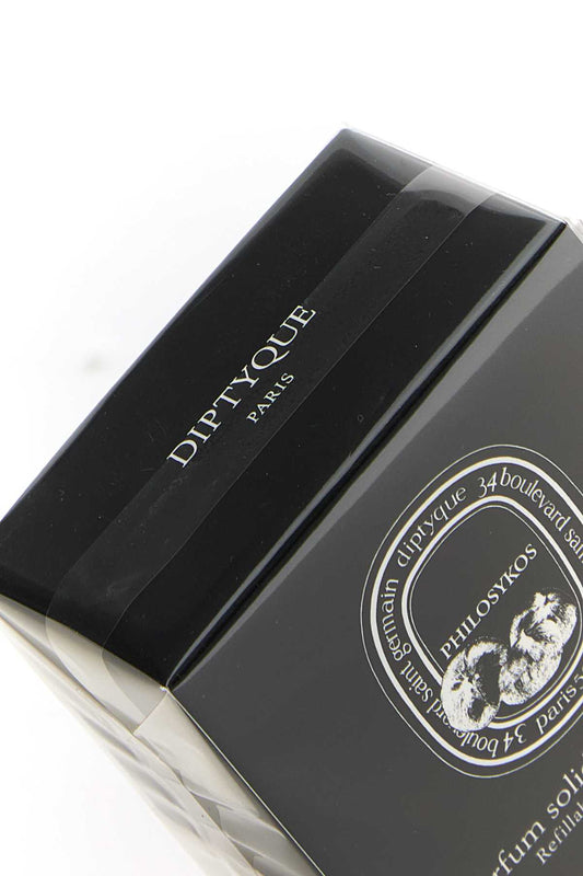 PROFUMO_0DIP3SOLIDEPHILO_MULTI_Image_2