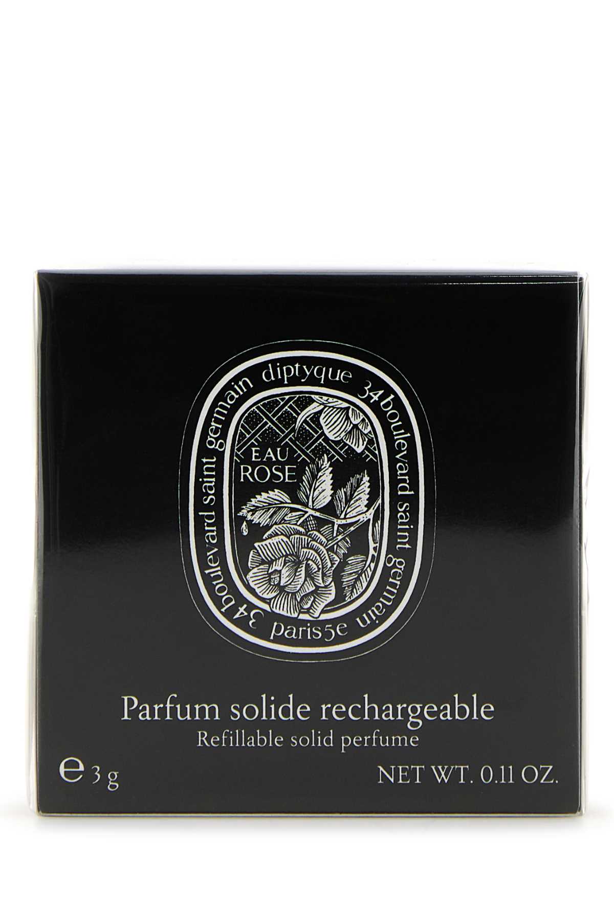 PROFUMO_0DIP3SOLIDEROSE_MULTI_Image_1