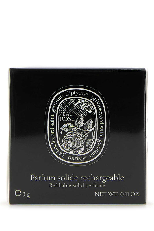 PROFUMO_0DIP3SOLIDEROSE_MULTI_Image_1