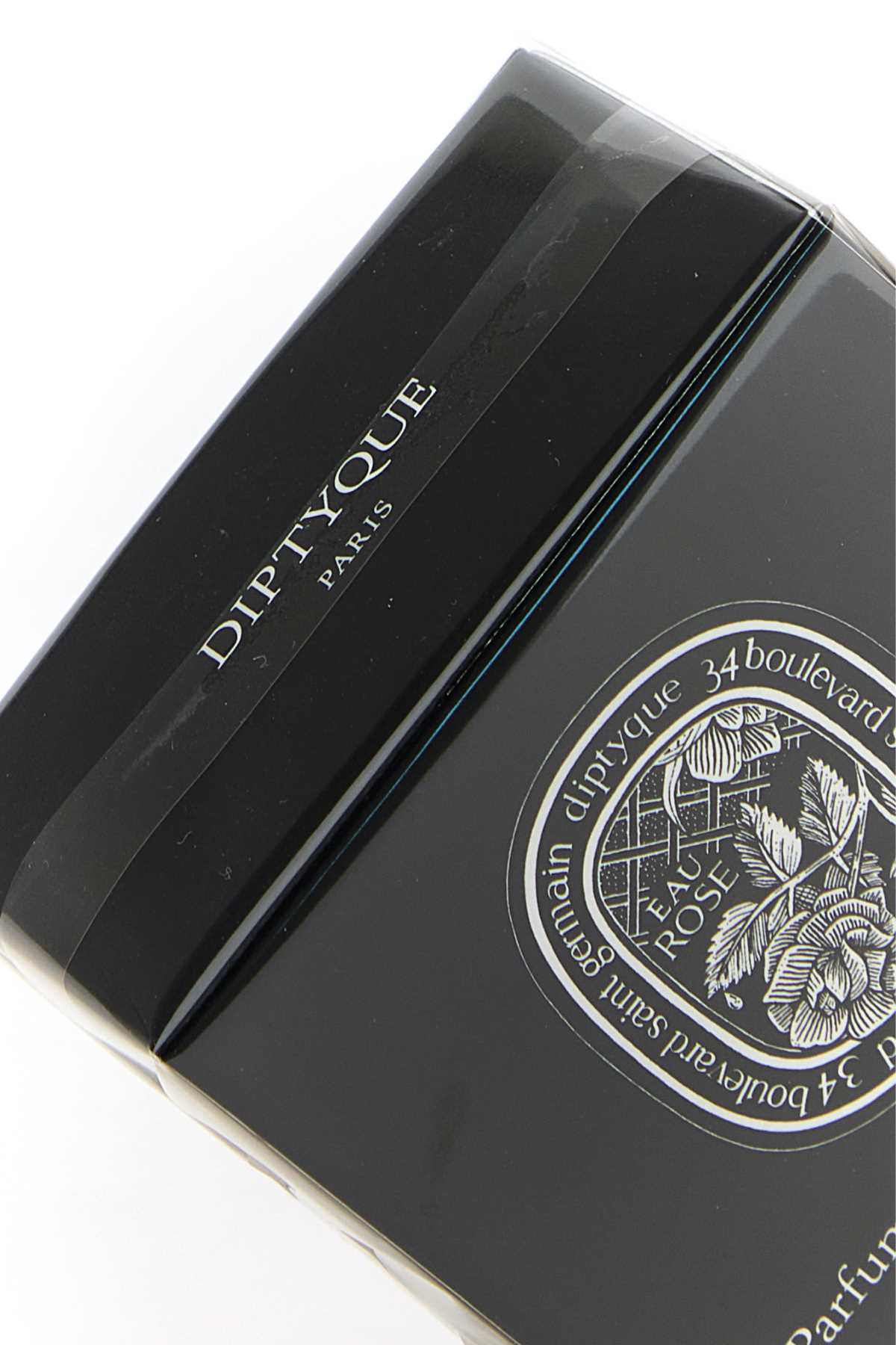 PROFUMO_0DIP3SOLIDEROSE_MULTI_Image_2