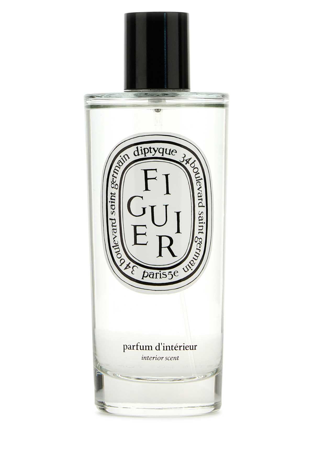 PROFUMO_0DIP5VAPOFI_MULTI_Image_1