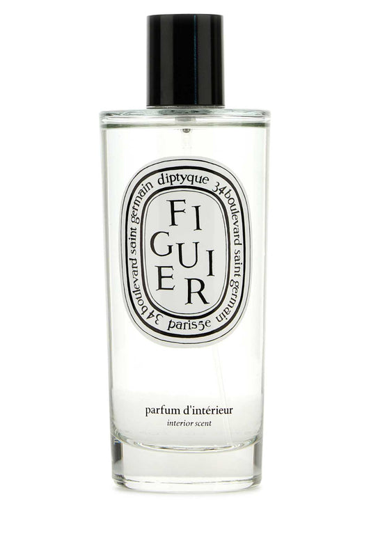 PROFUMO_0DIP5VAPOFI_MULTI_Image_1