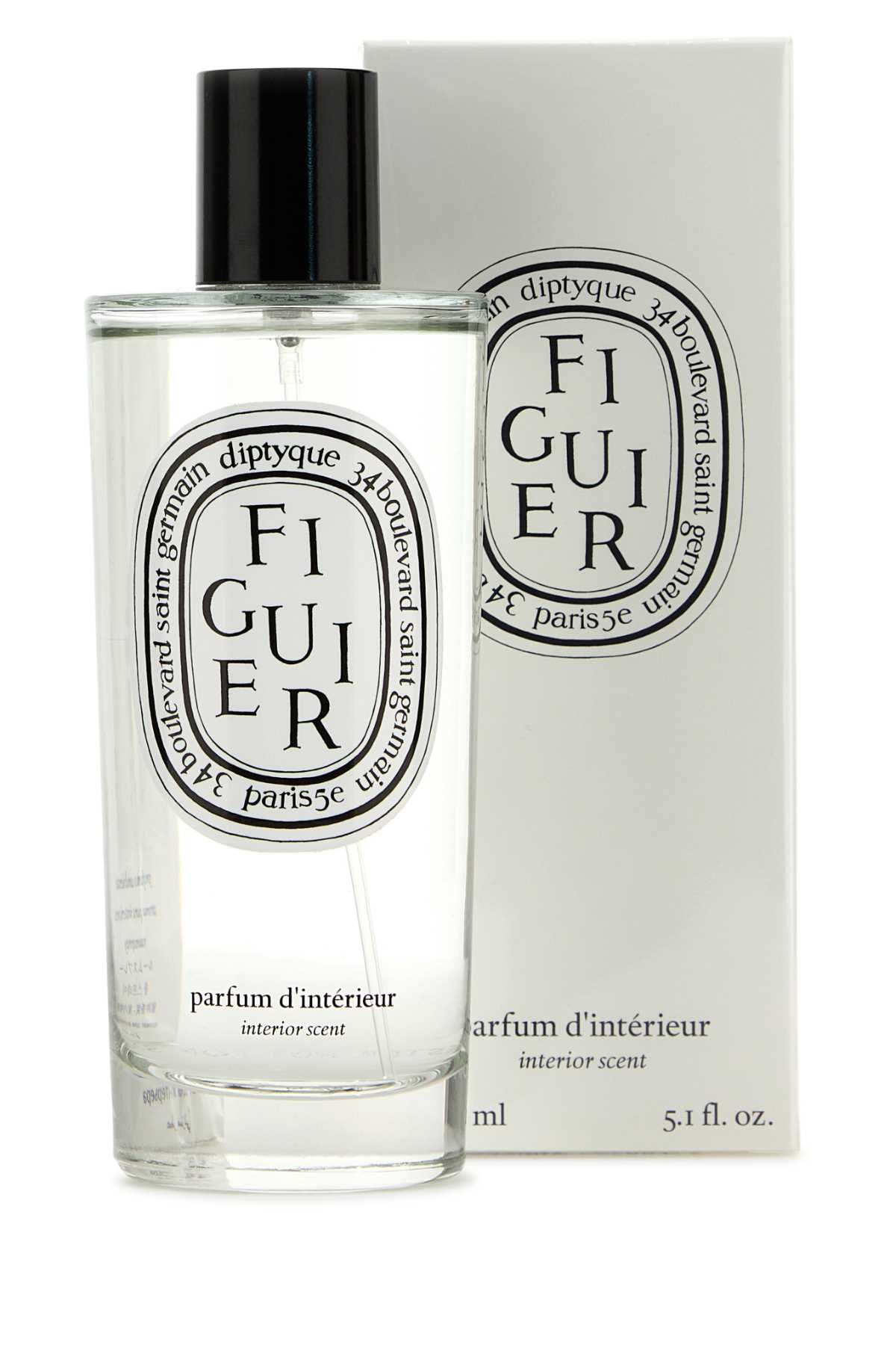 PROFUMO_0DIP5VAPOFI_MULTI_Image_2