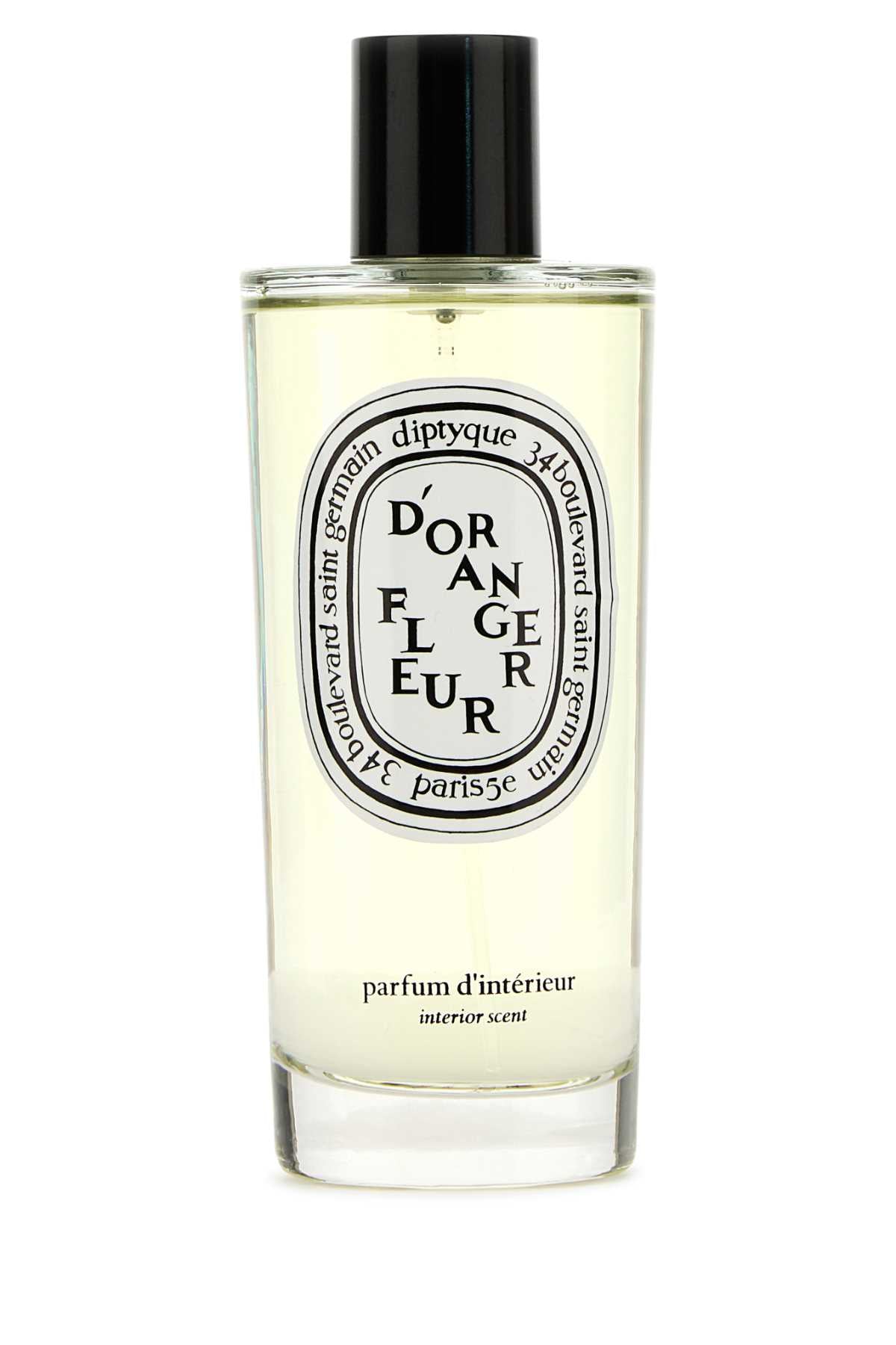PROFUMO_0DIP5VAPOFO_MULTI_Image_1