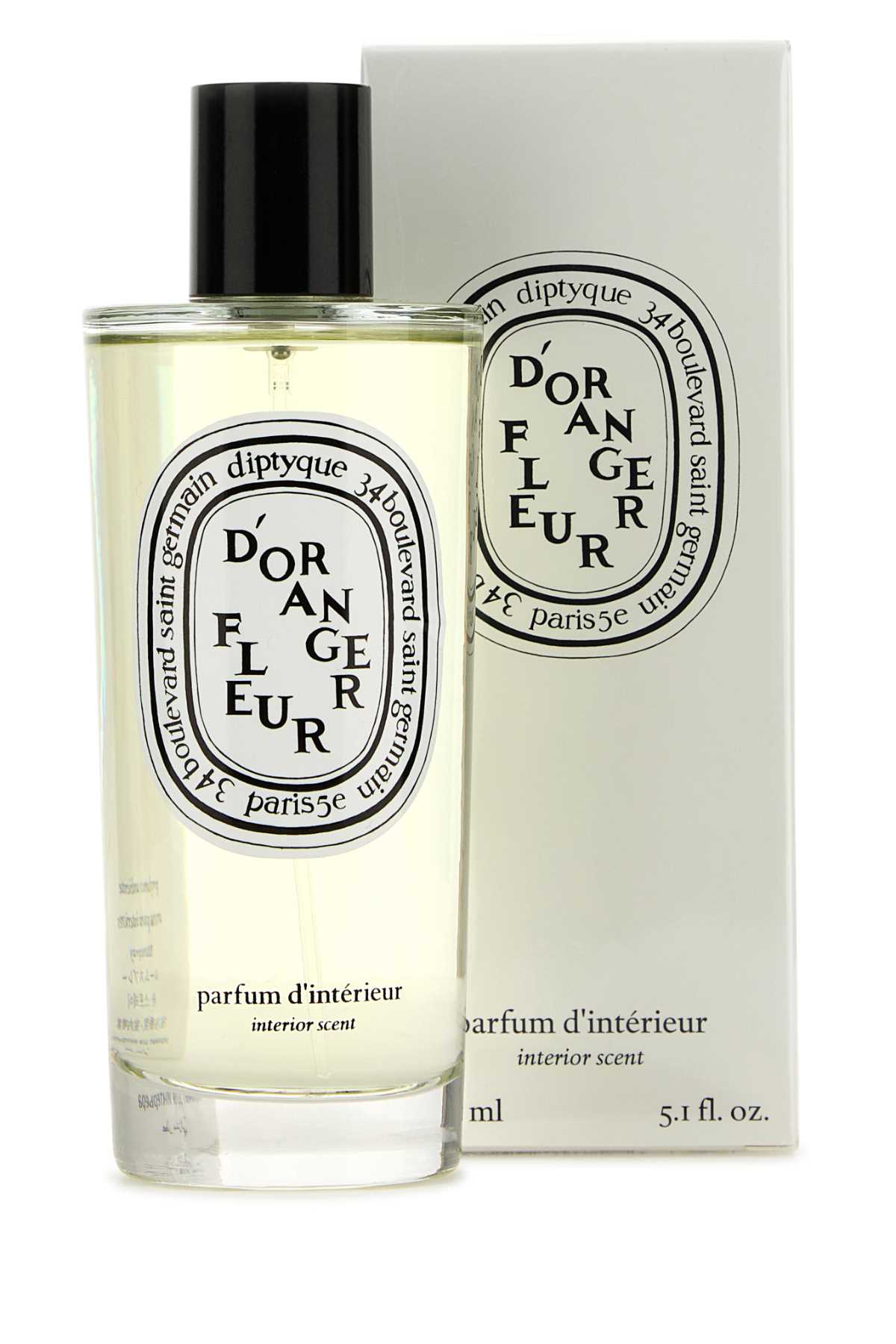 PROFUMO_0DIP5VAPOFO_MULTI_Image_2
