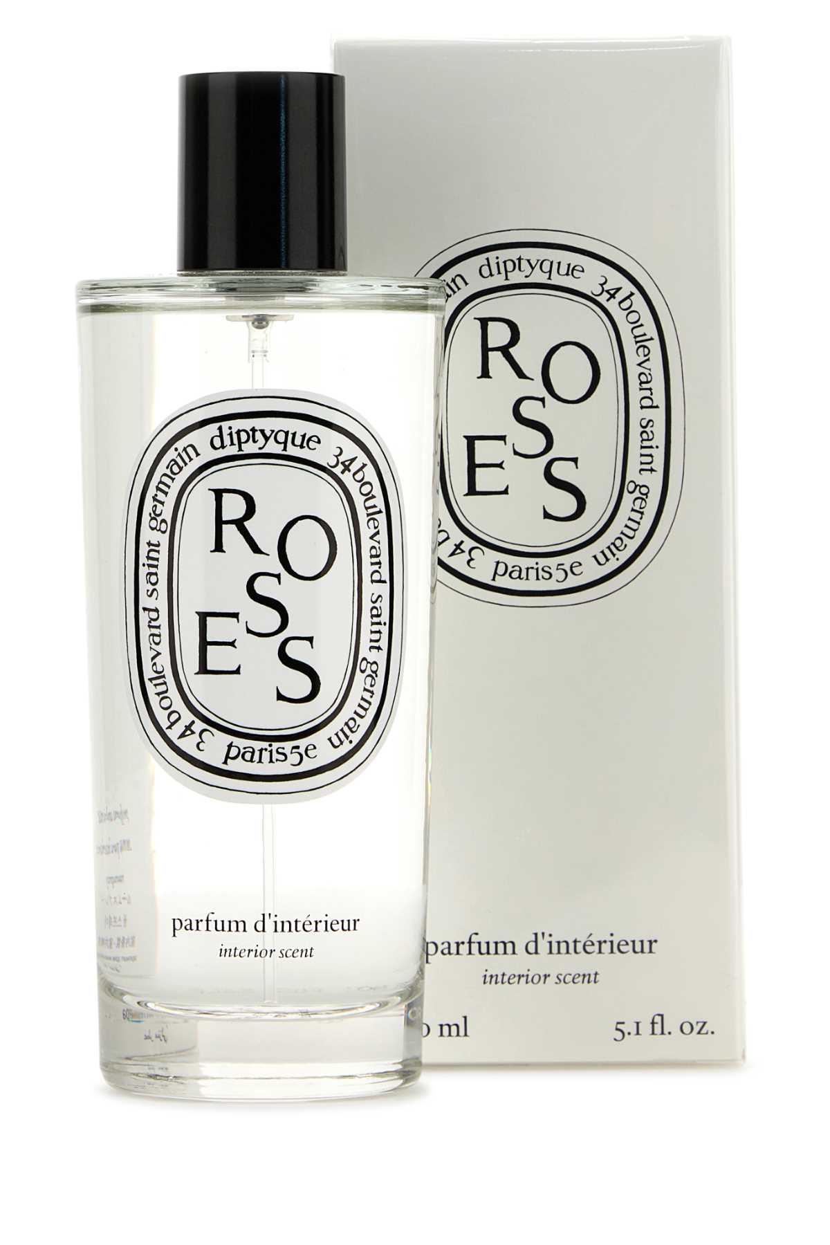 PROFUMO_0DIP5VAPORO_MULTI_Image_2