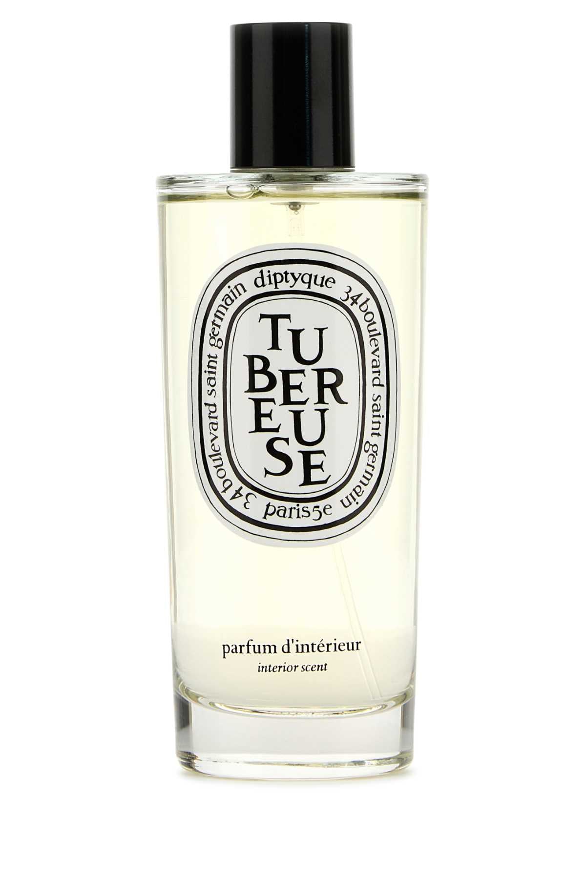 PROFUMO_0DIP5VAPOTB_MULTI_Image_1