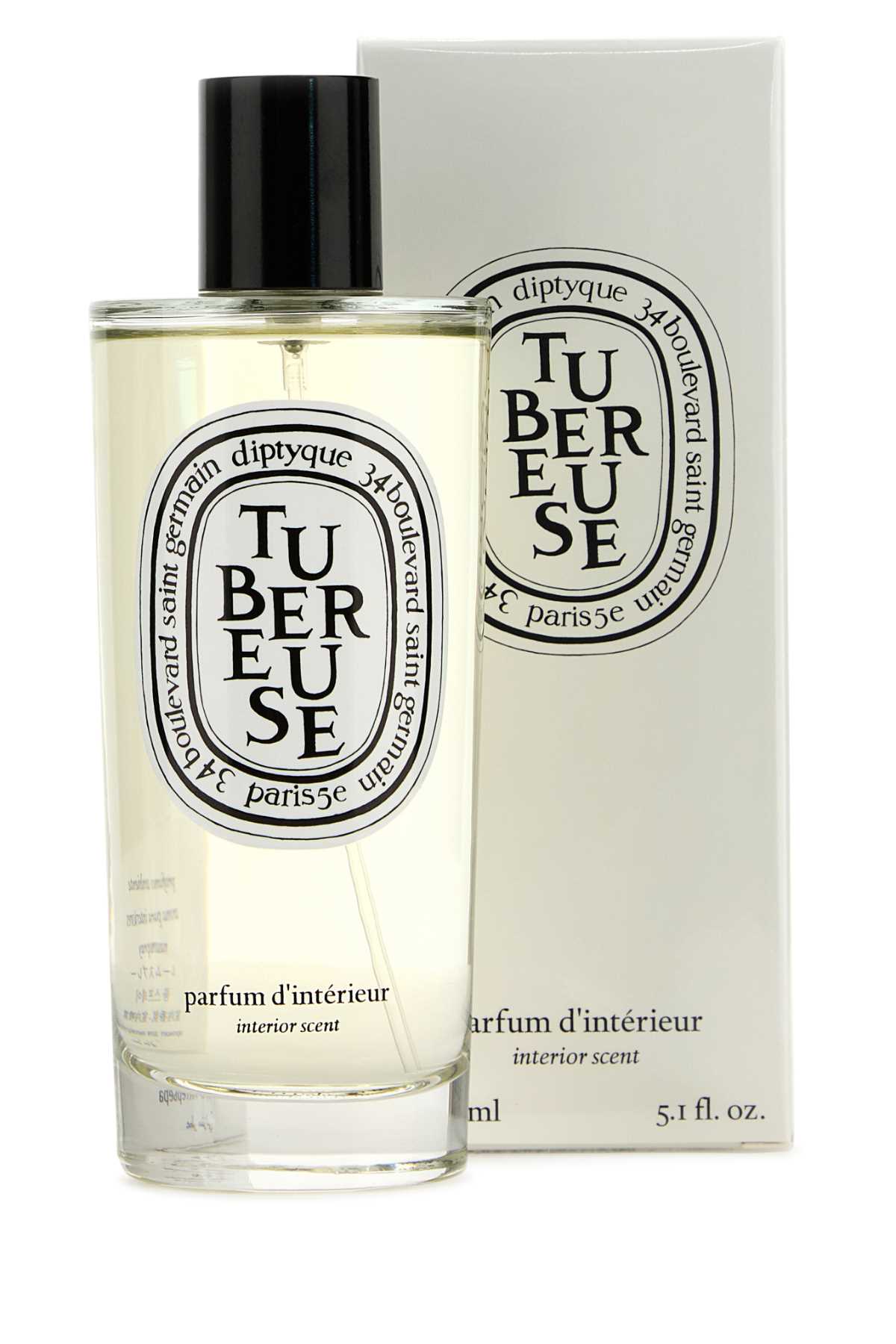 PROFUMO_0DIP5VAPOTB_MULTI_Image_2