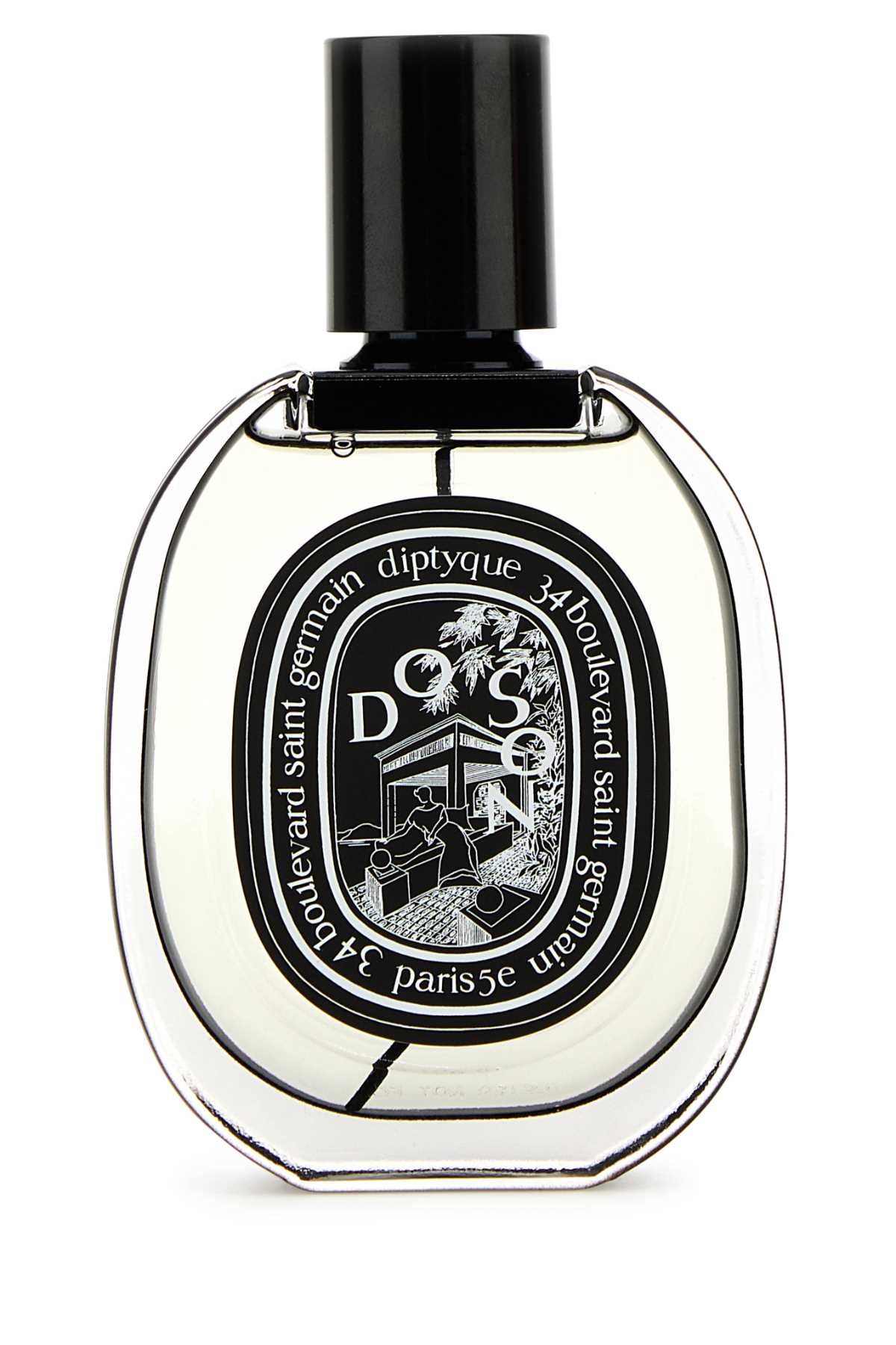 PROFUMO_0DIPEDP75DOSON_MULTI_Image_1