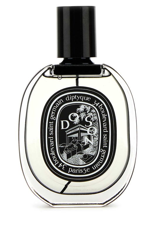 PROFUMO_0DIPEDP75DOSON_MULTI_Image_1