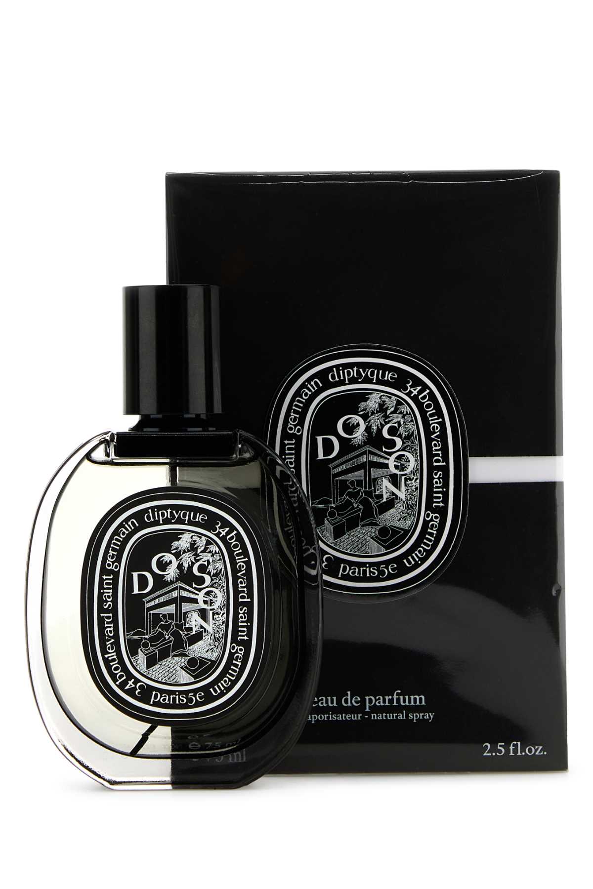 PROFUMO_0DIPEDP75DOSON_MULTI_Image_2