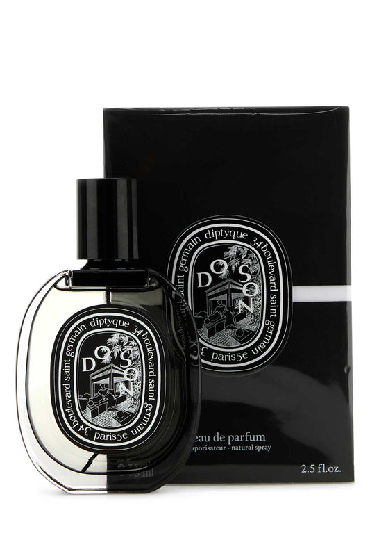 PROFUMO_0DIPEDP75DOSON_MULTI_Image_2