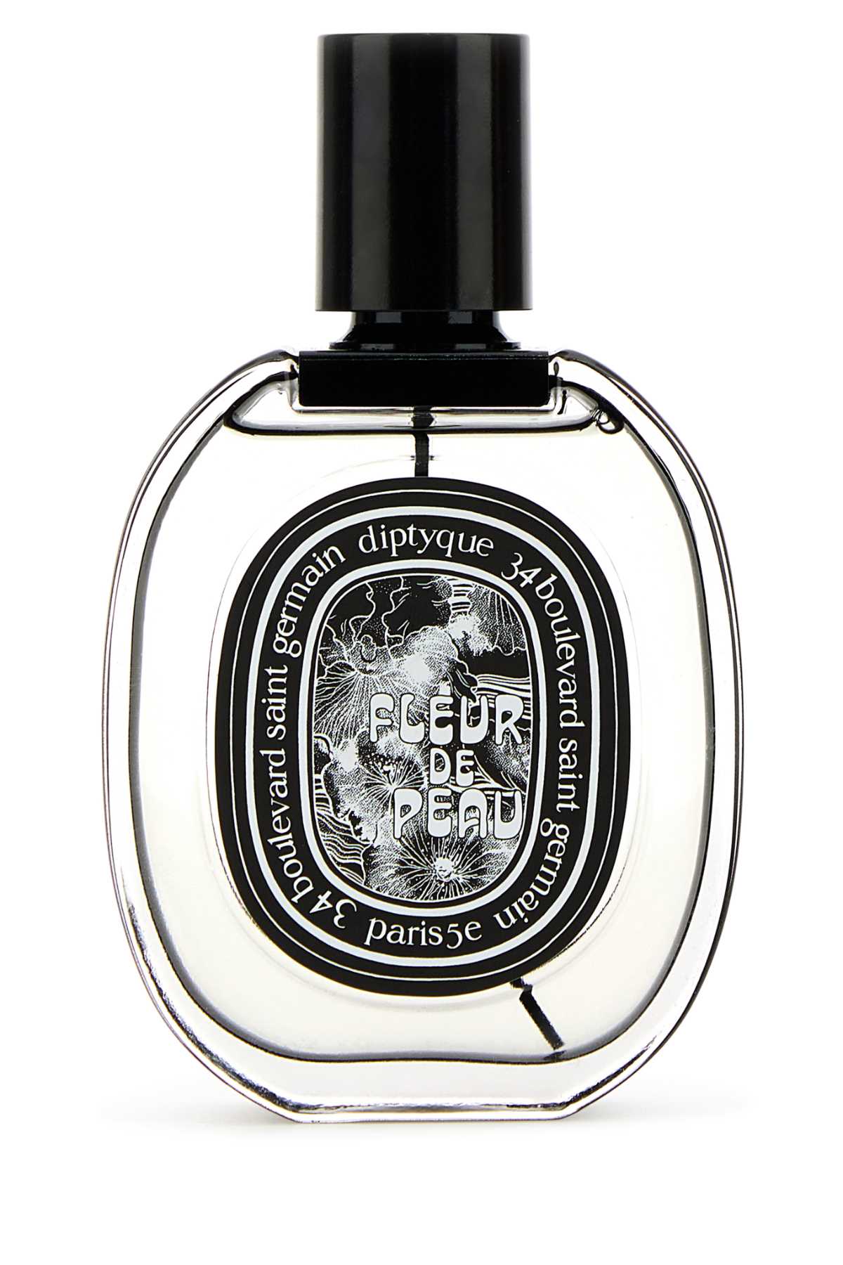 PROFUMO_0DIPEDP75FLEUR_MULTI_Image_1