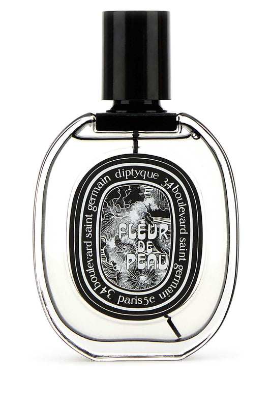 PROFUMO_0DIPEDP75FLEUR_MULTI_Image_1