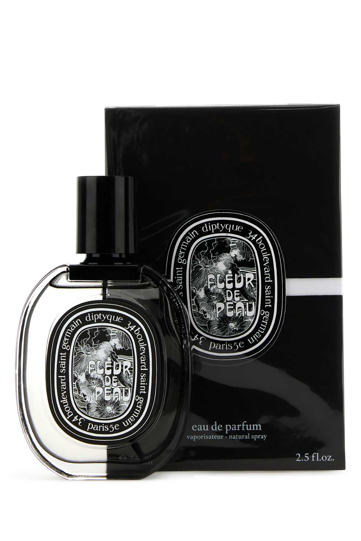 PROFUMO_0DIPEDP75FLEUR_MULTI_Image_2