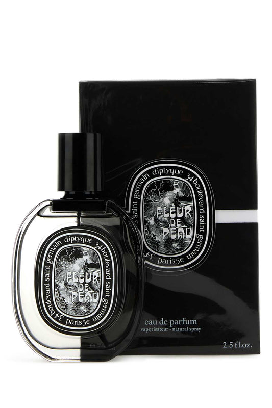 PROFUMO_0DIPEDP75FLEUR_MULTI_Image_2