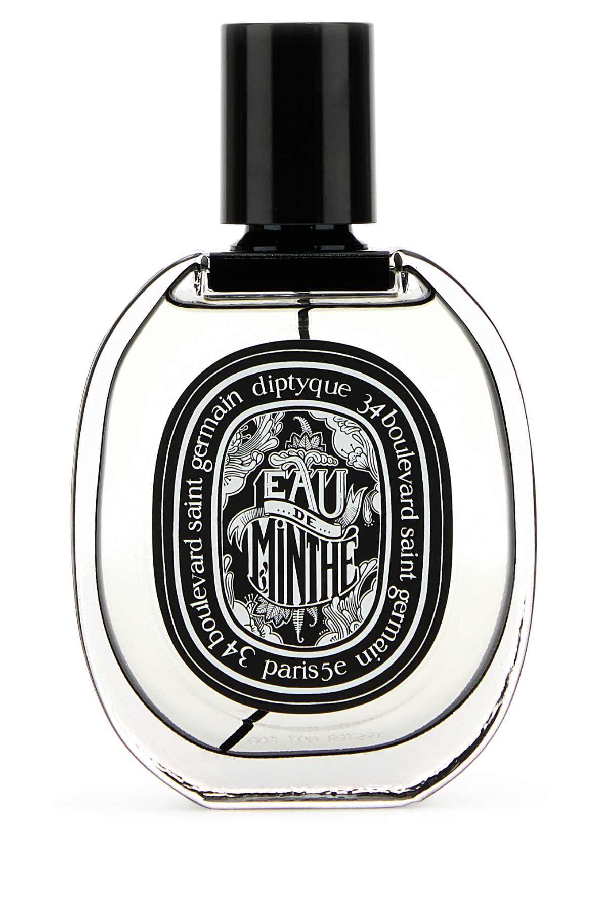 PROFUMO_0DIPEDP75MINTHE_MULTI_Image_1