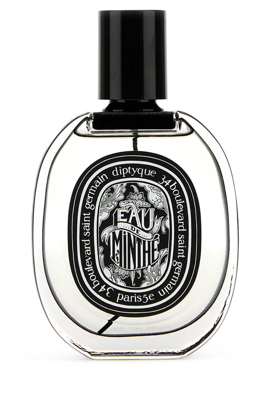 PROFUMO_0DIPEDP75MINTHE_MULTI_Image_1