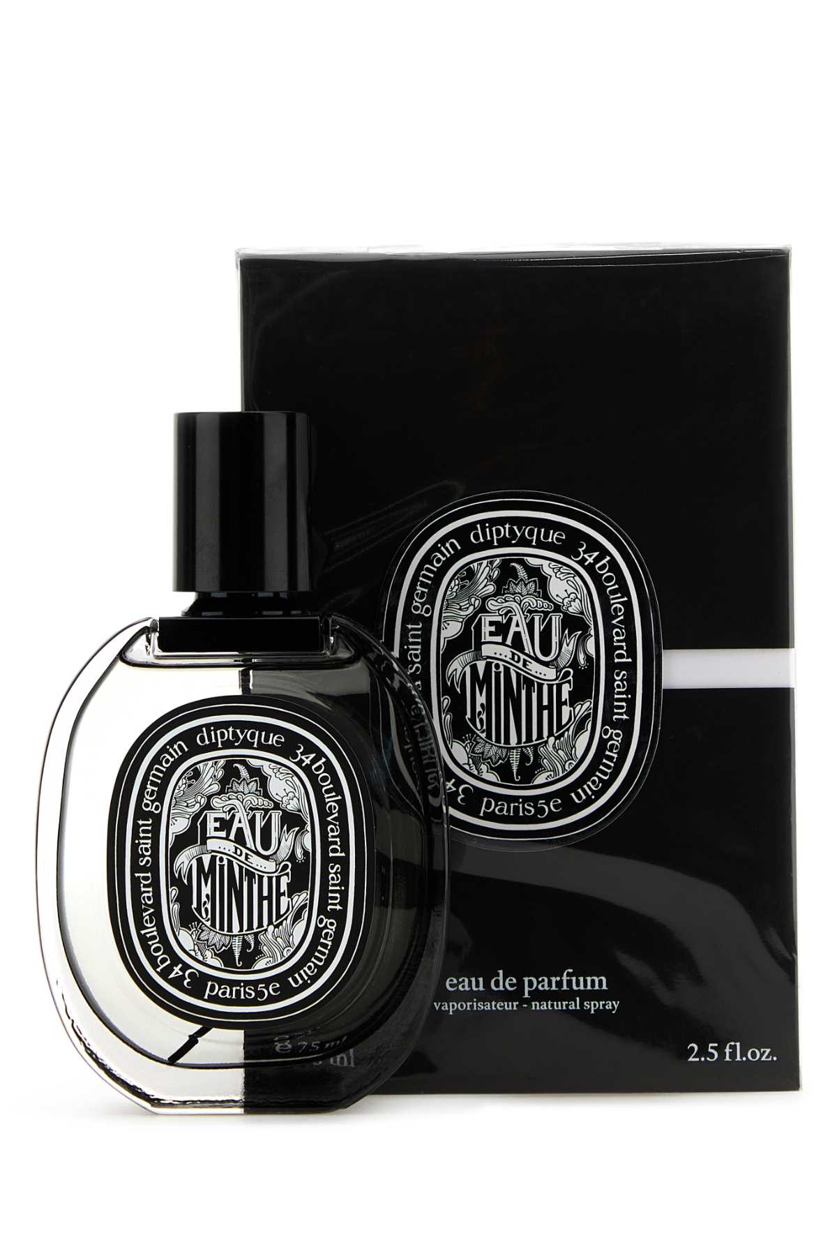 PROFUMO_0DIPEDP75MINTHE_MULTI_Image_2