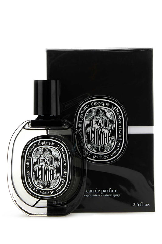 PROFUMO_0DIPEDP75MINTHE_MULTI_Image_2