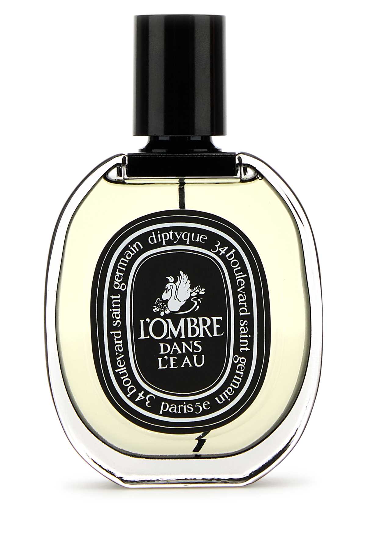 PROFUMO_0DIPEDP75OMBRE_MULTI_Image_1